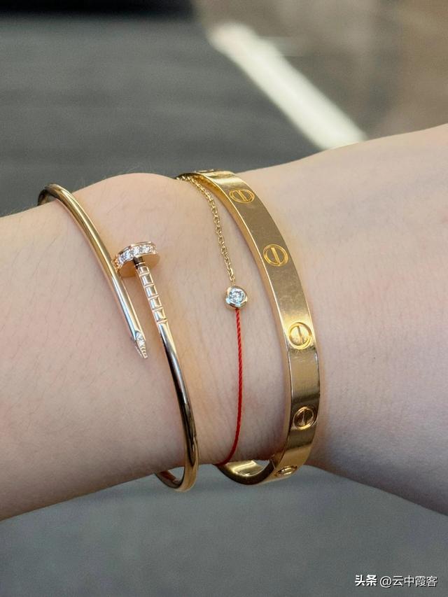 ʹ��9����ݳ�Ʒ- ������Cartier����
