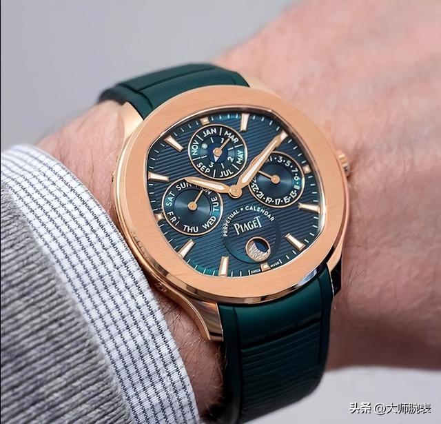 ˺Ͳѡ?һǱֵһԼ۱ȸߣ