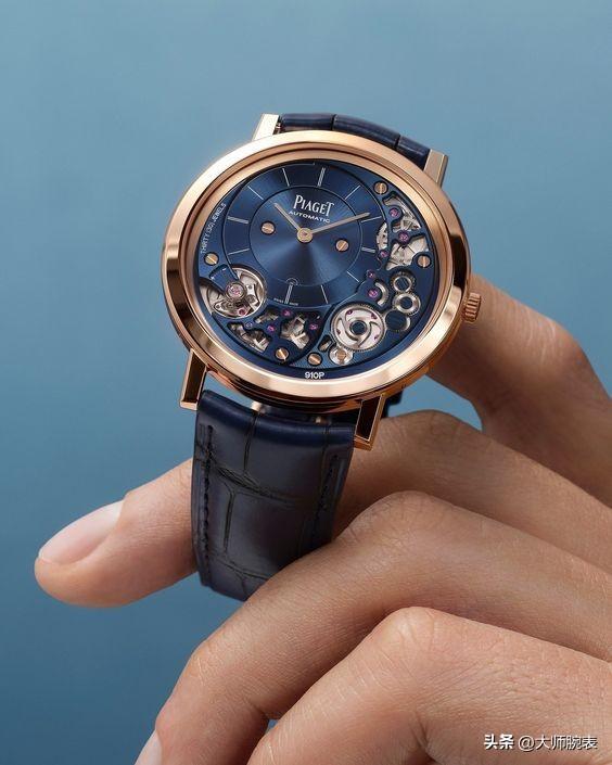 ˺Ͳѡ?һǱֵһԼ۱ȸߣ