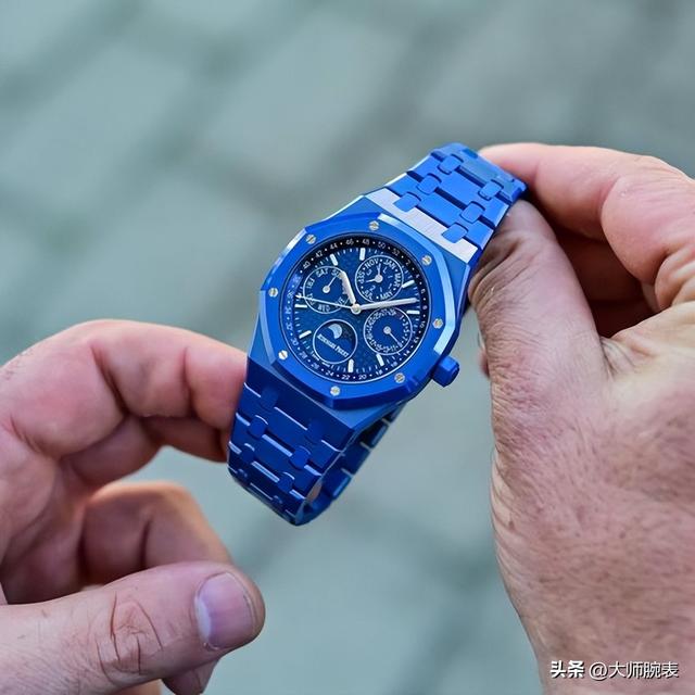 ˺Ͳѡ?һǱֵһԼ۱ȸߣ