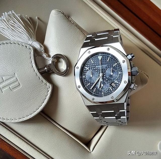 ˺Ͳѡ?һǱֵһԼ۱ȸߣ