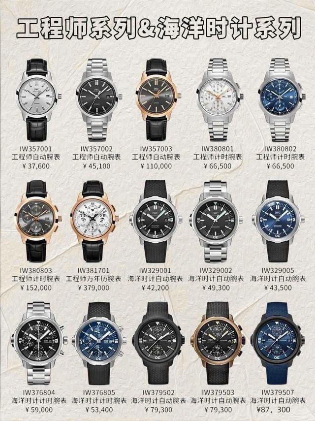 ������ܻ�ӭ�����ȫ�ϼ���