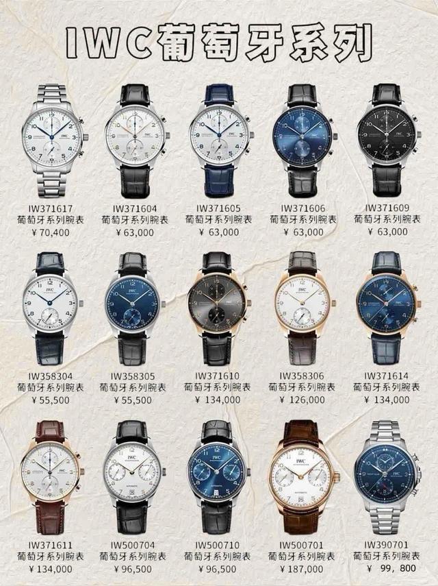 ������ܻ�ӭ�����ȫ�ϼ���