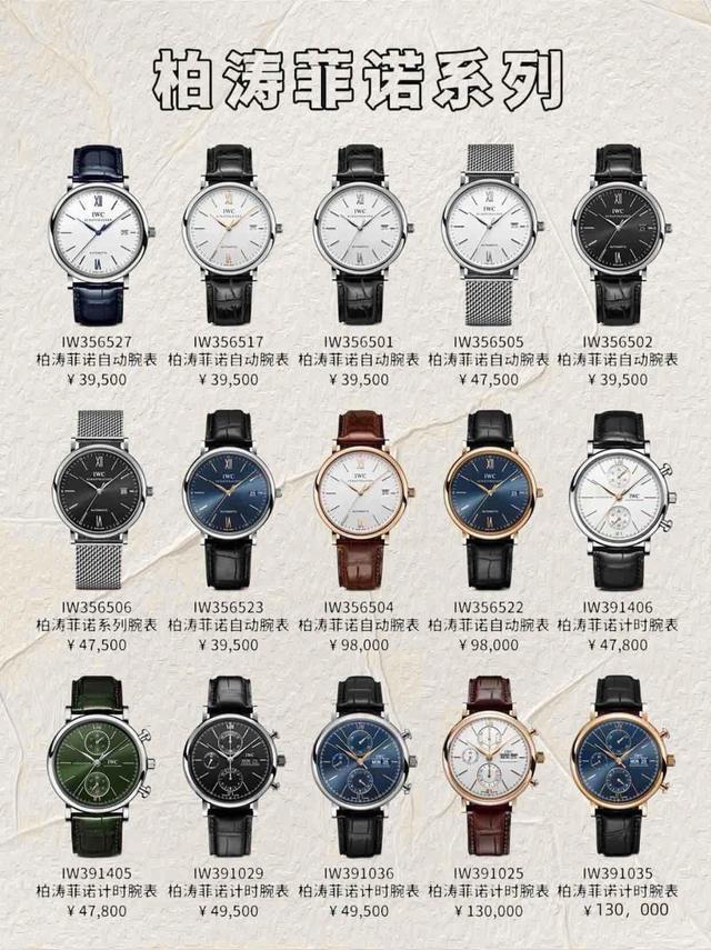 ������ܻ�ӭ�����ȫ�ϼ���