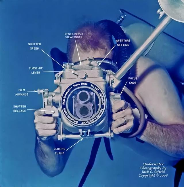 ����555ö��������ʮ�x70������Ʒ��һ��һ���̹Ŷ���ʪ�ȼơ���