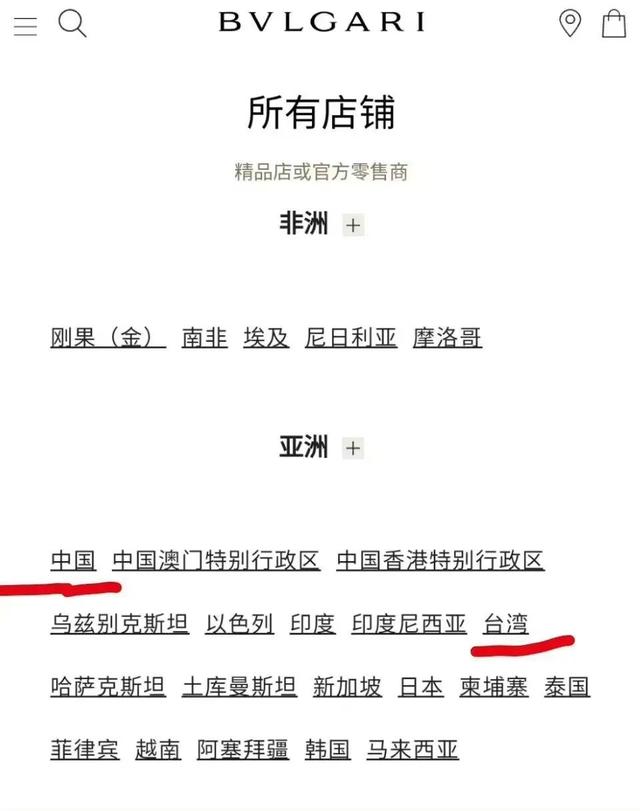 ոգǸ