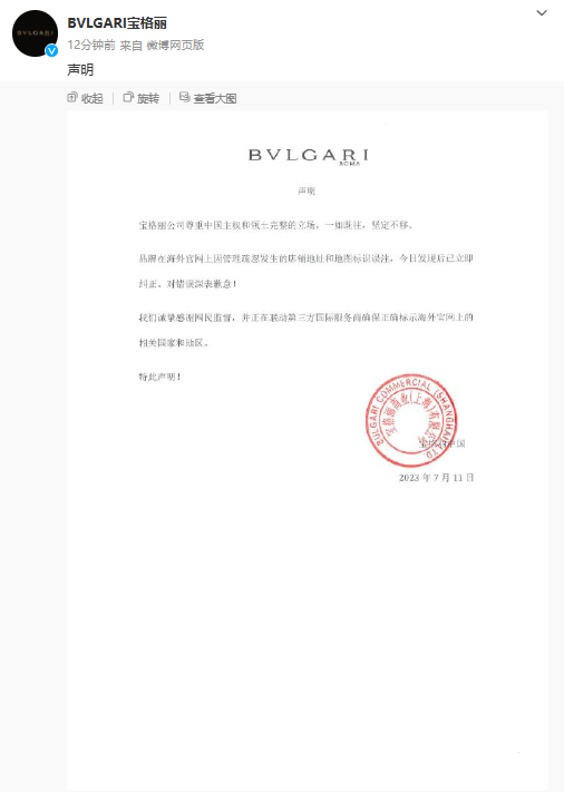 ոգǸ