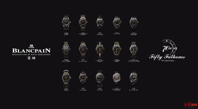 ������ʮ�x�������봫�桱70����������Ϻ����У�����������ʽ��Ļ