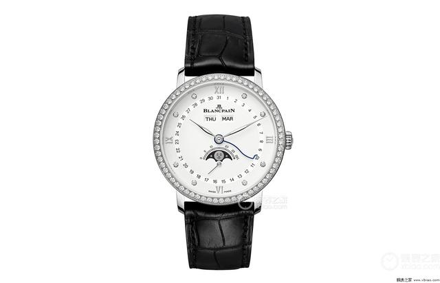 14�����ң�����ֻŮʿ���������Ů����ϲ����