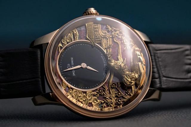 �������й��磬����ſ˵��޶�����һ�ţ�