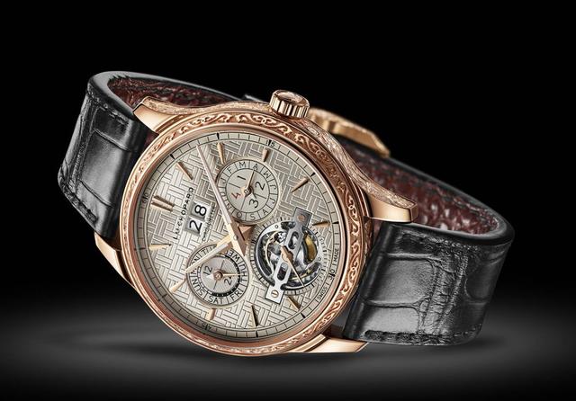 �������й��磬����ſ˵��޶�����һ�ţ�