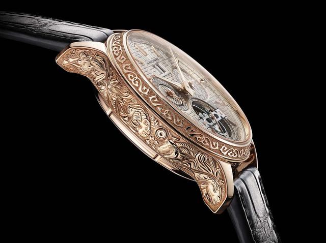 �������й��磬����ſ˵��޶�����һ�ţ�