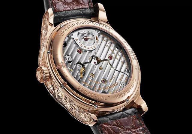 �������й��磬����ſ˵��޶�����һ�ţ�