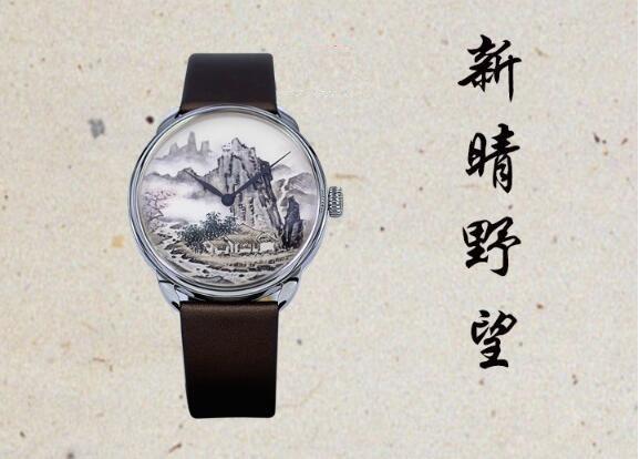 �������й��磬����ſ˵��޶�����һ�ţ�