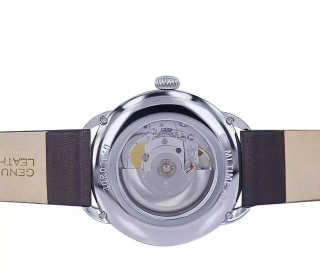 �������й��磬����ſ˵��޶�����һ�ţ�