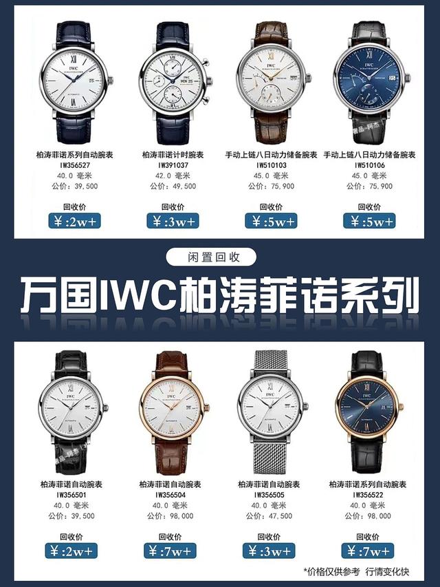 �����������ϵ�����