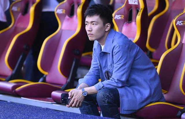 ���飡�ſ�����Ʒ�Ļع���2000������������������ȴ������Ǯ