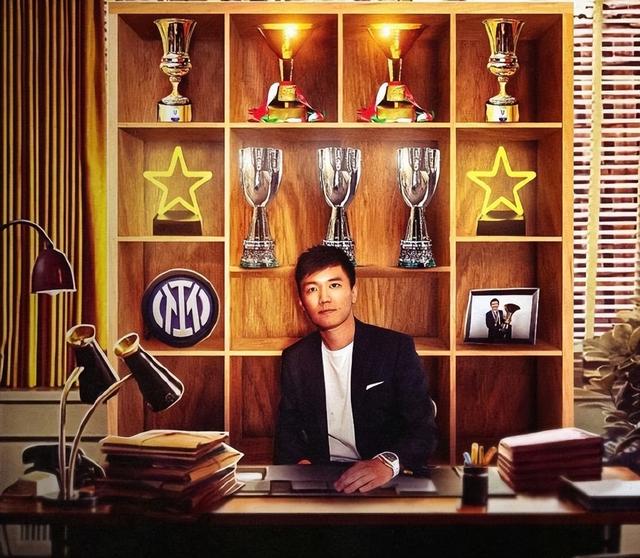 ���飡�ſ�����Ʒ�Ļع���2000������������������ȴ������Ǯ