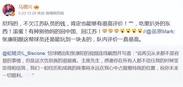 Ͷ��9��ŷԪ����Ű����ҵ��˳����̵�������˧��˫������