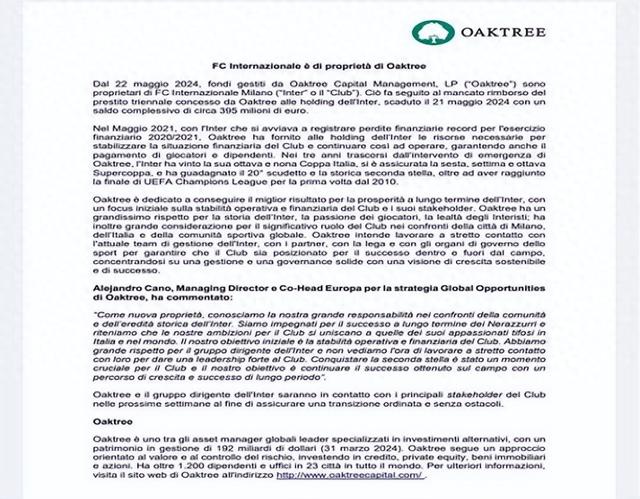 投资9亿欧元,苦撑八年后惨淡退出,盘点苏宁少帅的双面人生