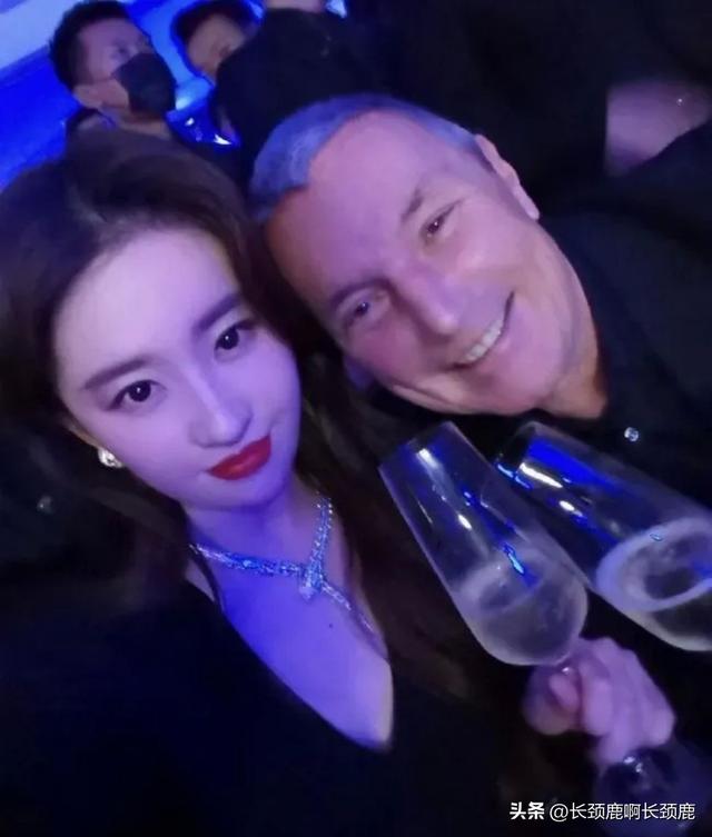 �������¼�����������Ϊʲô��Щ���Ǵ����˻��ڼ����Ĭ��