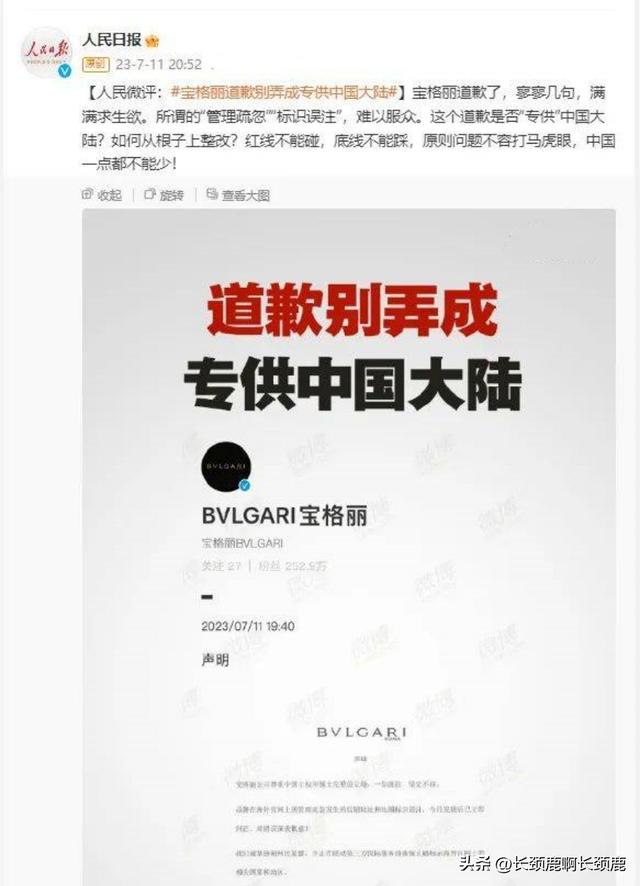 �������¼�����������Ϊʲô��Щ���Ǵ����˻��ڼ����Ĭ��