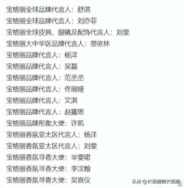 �������¼�����������Ϊʲô��Щ���Ǵ����˻��ڼ����Ĭ��