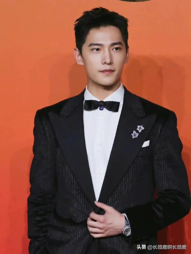 �������¼�����������Ϊʲô��Щ���Ǵ����˻��ڼ����Ĭ��