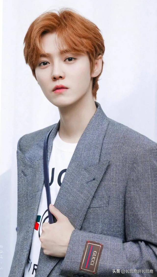 �������¼�����������Ϊʲô��Щ���Ǵ����˻��ڼ����Ĭ��