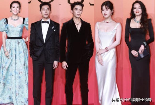 �������¼�����������Ϊʲô��Щ���Ǵ����˻��ڼ����Ĭ��