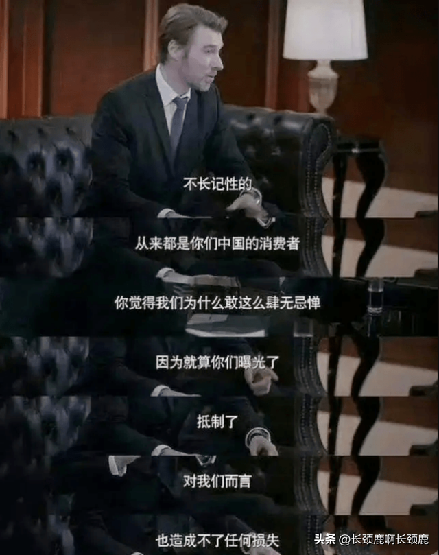 �������¼�����������Ϊʲô��Щ���Ǵ����˻��ڼ����Ĭ��