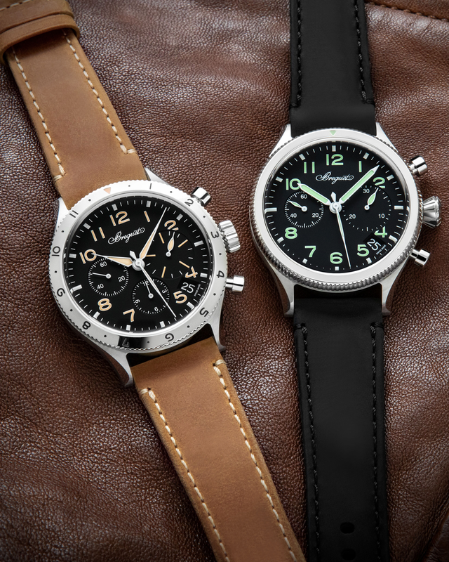 ��ʱ���µ��Ʊ���ʦ�������ڰ���