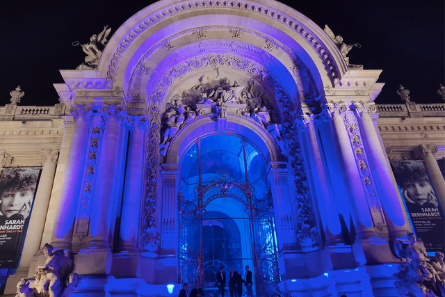 ��ʱ���µ��Ʊ���ʦ�������ڰ���