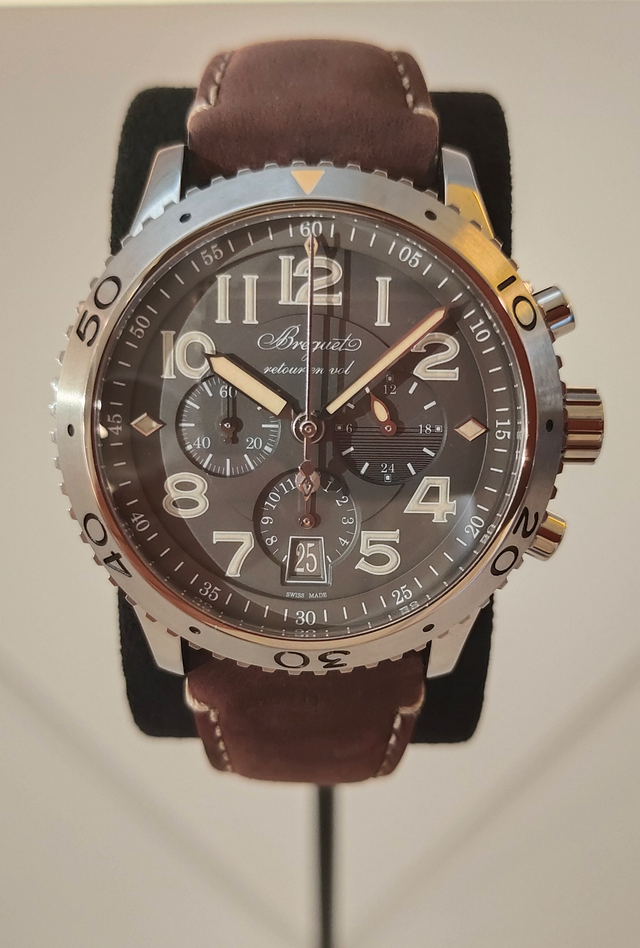 ��ʱ���µ��Ʊ���ʦ�������ڰ���