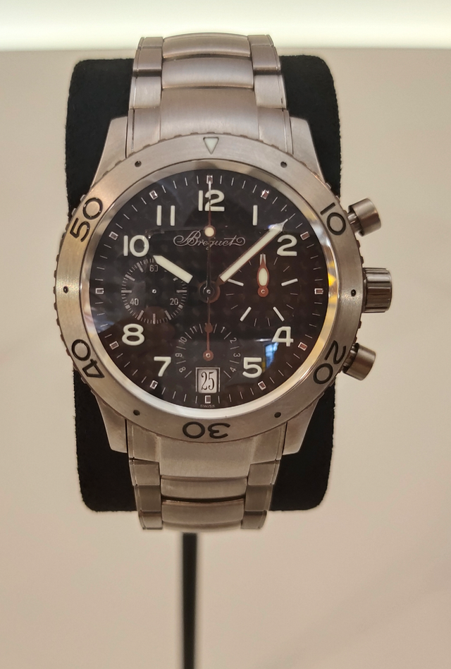 ��ʱ���µ��Ʊ���ʦ�������ڰ���