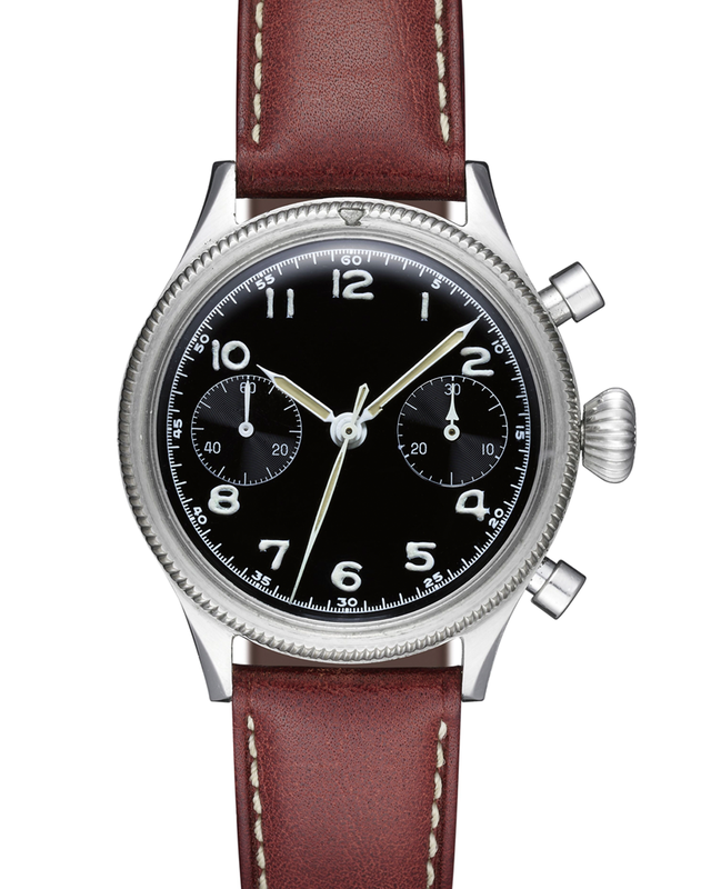 ��ʱ���µ��Ʊ���ʦ�������ڰ���