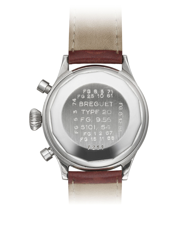 ��ʱ���µ��Ʊ���ʦ�������ڰ���