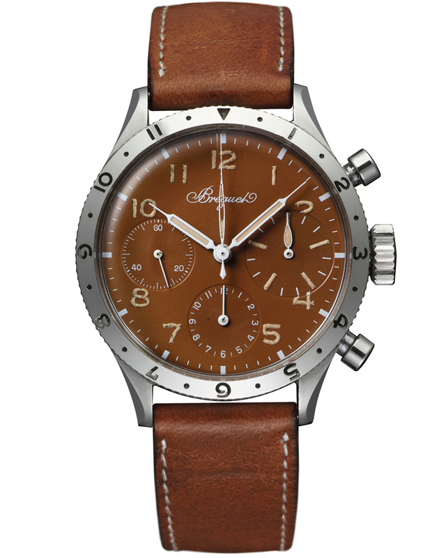 ��ʱ���µ��Ʊ���ʦ�������ڰ���