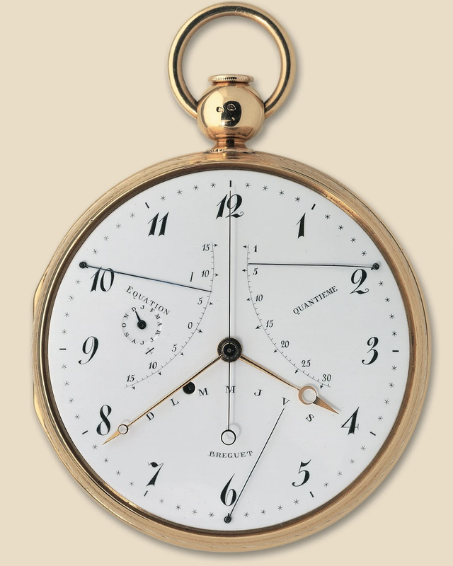 ��ʱ���µ��Ʊ���ʦ�������ڰ���