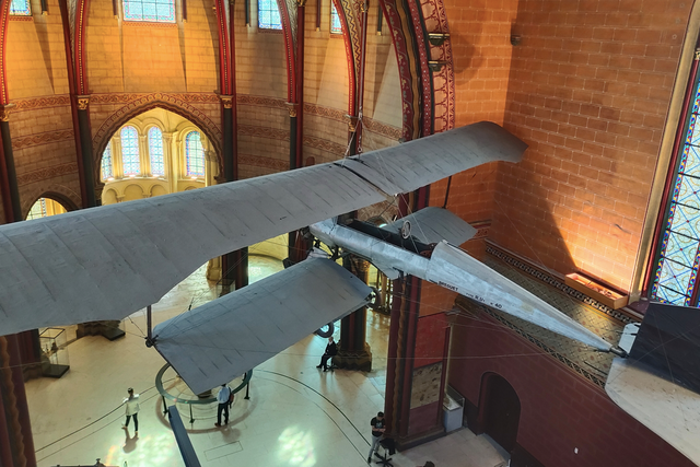 ��ʱ���µ��Ʊ���ʦ�������ڰ���