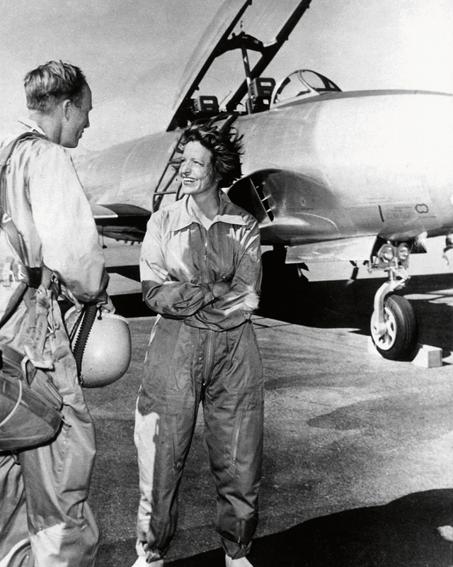 ��ʱ���µ��Ʊ���ʦ�������ڰ���