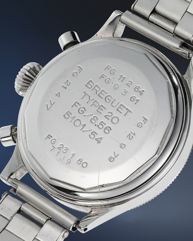 ��ʱ���µ��Ʊ���ʦ�������ڰ���