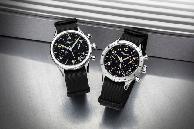 ��ʱ���µ��Ʊ���ʦ�������ڰ���