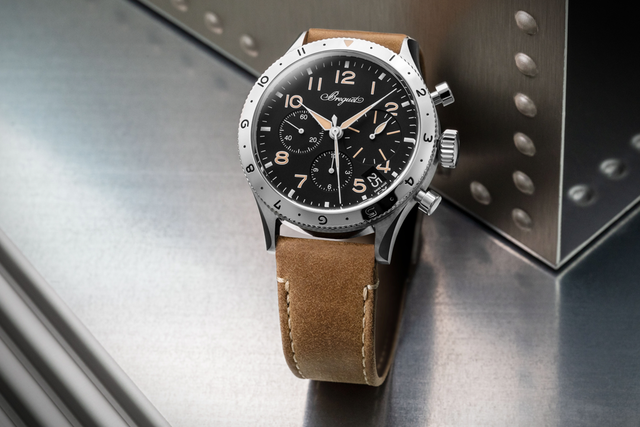 ��ʱ���µ��Ʊ���ʦ�������ڰ���