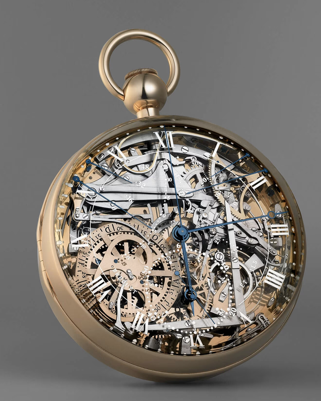 ��ʱ���µ��Ʊ���ʦ�������ڰ���