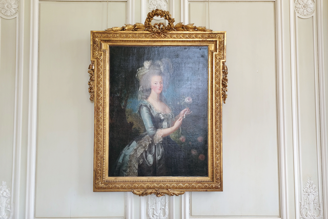 ��ʱ���µ��Ʊ���ʦ�������ڰ���