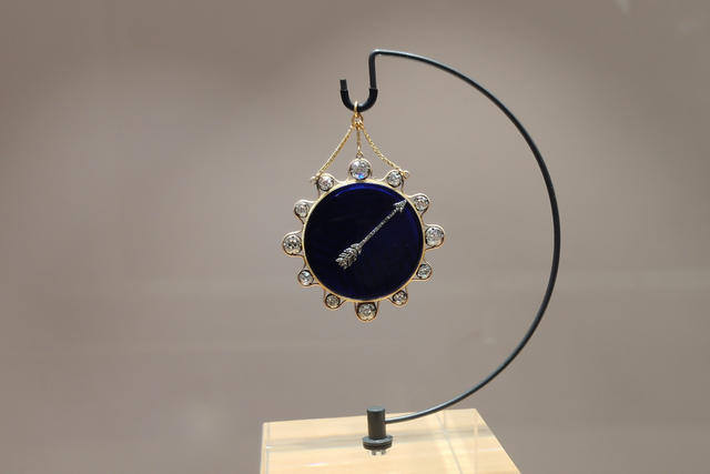 ��ʱ���µ��Ʊ���ʦ�������ڰ���