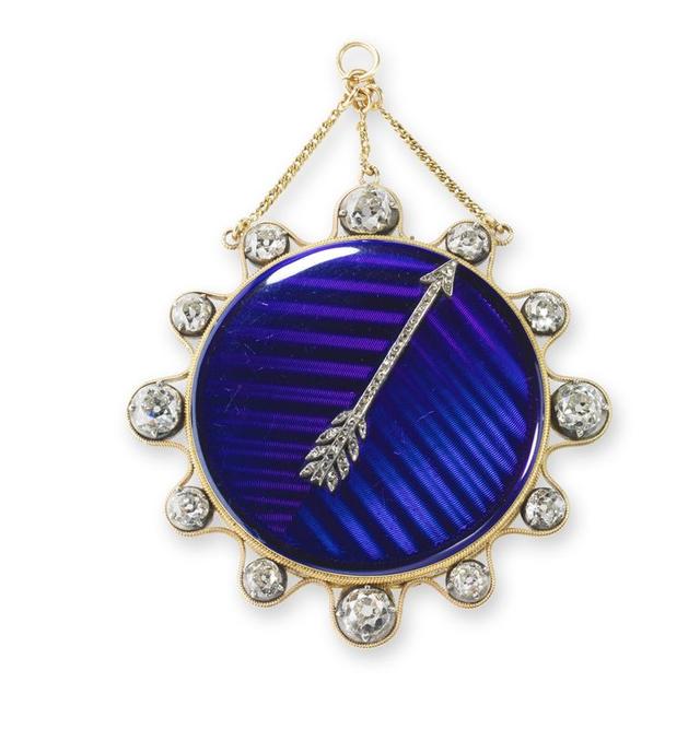 ��������¡�������ʱ�մ��桱����ֱ�� ���о��⣬��������