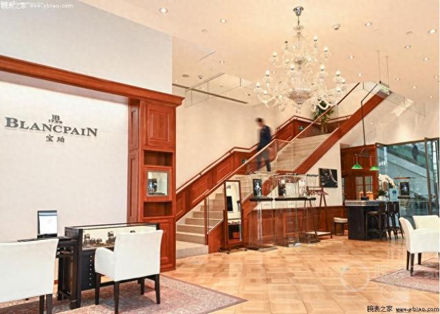 Ϊʲô�ڹ�������������ֻ������