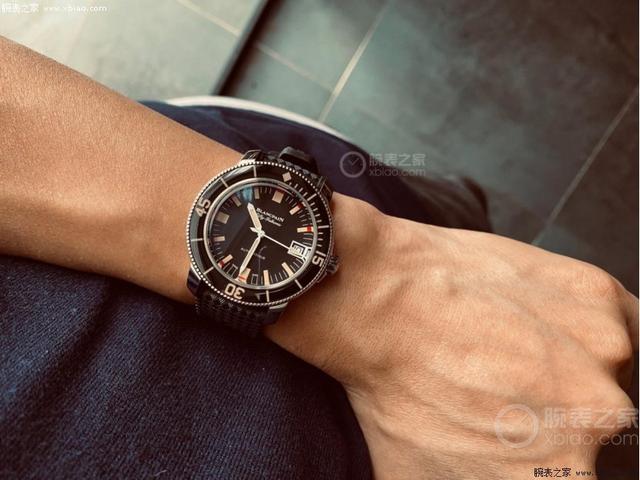 Ϊʲô�ڹ�������������ֻ������